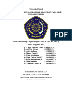 3a - KMB Kel 6 - Telaah Jurnal