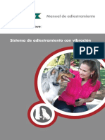 documen.site_manual-de-adiestramiento