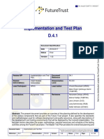 Contoh Dokumen Test Plan (ISO-IEC 29119,2013)