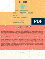 Triger 2-GG - Neuropsikiatri-Tutor Xi