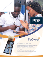 2 KaCyber Brochure