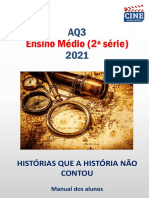 1629288218-$manual de AQ3 - 2 Srie - CMA ALUNOS