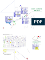 OBSERVACIONES DE PLANOS