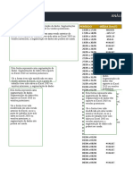 Análise de Consumo de Combustível Da Frota - 2021: Período MÉDIA (KM/L)