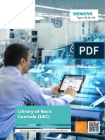 LibraryOfBasicControls LBC V1 0 0 en