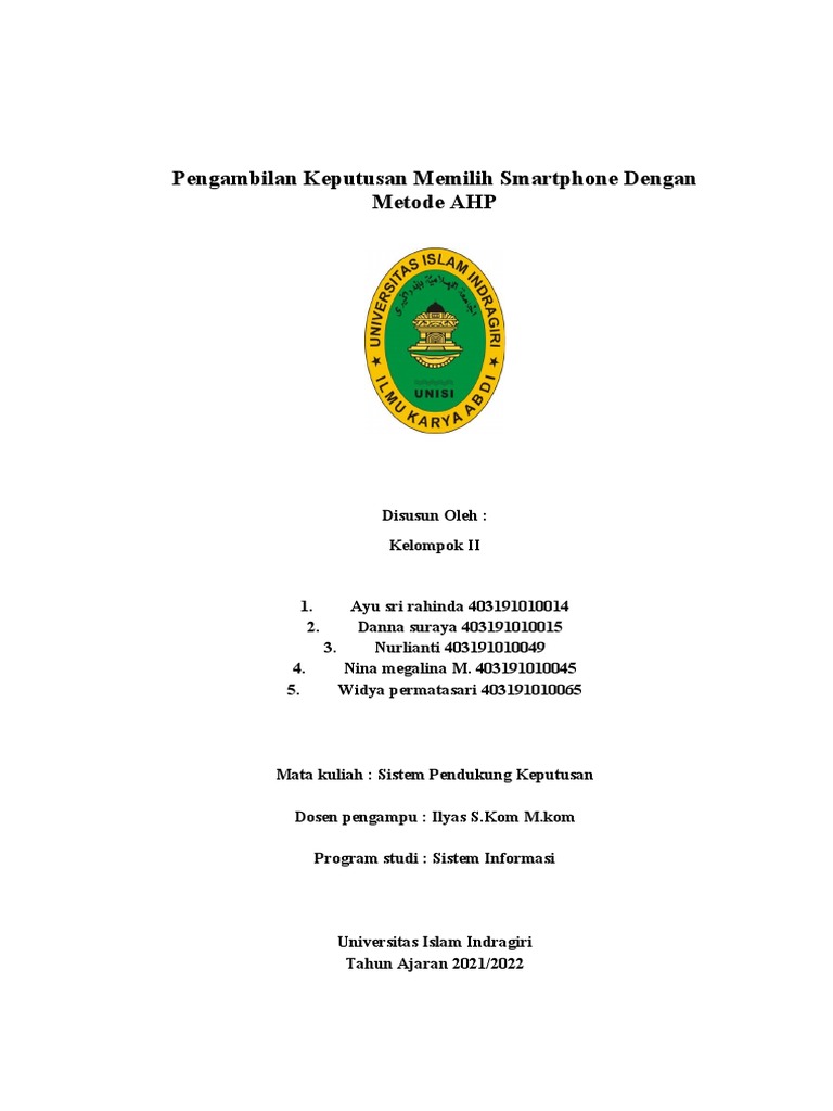 contoh-kasus-metode-ahp-pdf