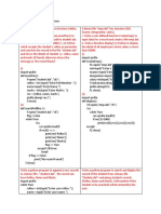 Binary File Exam Based Questionyyuiis