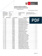 VerConsolidadoEvaluacion_01122021094333