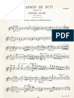 IMSLP573313-PMLP23745-Elgar Chanson de Nuit 01 FL