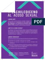 La_chile_dice_no_al_acoso_sexual