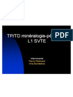 tp2-minc3a9ralo-l1-2020-1.pdf