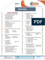 Ciencias Miscelanea Diciembre