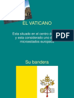 el-vaticano-34862030