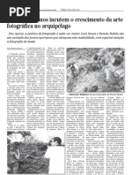 Pagina 04