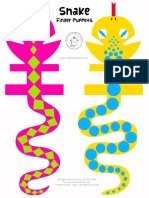 196756127 Mrprintables Snake Finger Puppets (1)