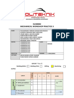 REPORT MILLING KUMPULAN 1 - Converted - by - Abcdpdf