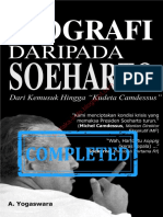 BIOGRAFI DARIPADA SOEHARTO-terkunci