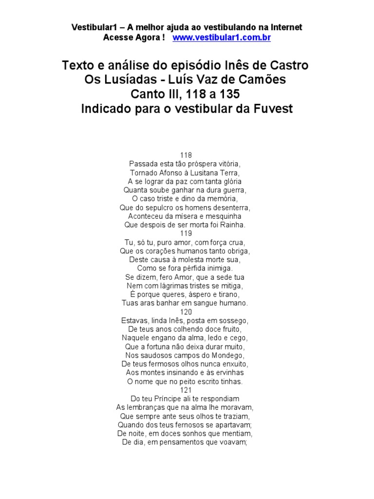 Renata Rodrigues (@renatarodrigues1111) • Instagram photos and videos, image size:768x1024