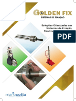 Catalogo 072019 v2 Compactado