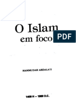 Islam em Foco