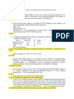 Grile Sesi Statistica