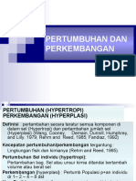 PERTEMUAN 12-PERTUMBUHAN