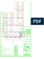 MLCP1 - 35.9 X 54.8 (1) - Ground Floor Plan