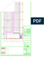 MLCP1 - 35.9 X 54.8 (1) - Terrace Floor Plan
