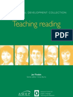 Download Teaching Reading by jsala SN54976375 doc pdf