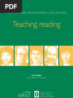 Download Teaching Reading by jsala SN54976375 doc pdf