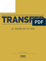 Catalogo Transfer