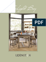 To Purchase A Twilight Bay Catalog or Locate A Retailer in Your Area