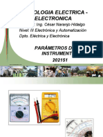 Mee 202151 04 Parametros Instrumentos