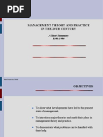 Download Management in the 20st Century by Sisa Ruwan SN54976556 doc pdf