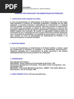 _RESUMO_PÓS_EM_ADM._DE_PRODUÇÃO