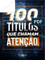 100 Títulos