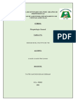 Tarea 2 F.G - Oidium en Cultivo de Vid