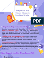 Psikologi Pendidikan-1