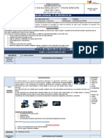 Agenda 02-1ero - Tec-2021 Q2-P1