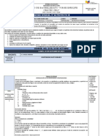 Agenda 04-1ero - Tec-2021 Q2-P1