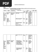 Download EKOSISTEM SILABUS by misterluthfi SN54976963 doc pdf