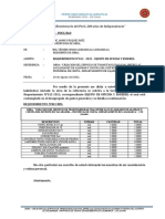 INFORME 12 - R Utiles de Escritorio