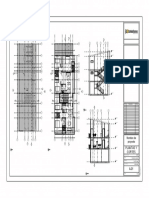 PLANCHA A01