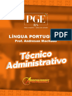 PGE-RS_-_Técnico_Administrativo_-_12.04_-_M_(Língua_Portuguesa_-_Andresan)11