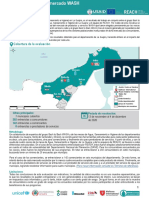 REACH COL2003 Hojainformativa WMA Febrero2021