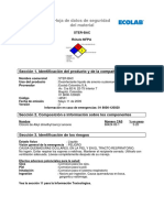 Msds Ster-Bac v3