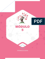 Fertility Tree - Módulo 5