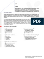 .. PDF Storage Deutsch-text-lebensmittel