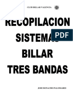 recopilacion-sistemas-bonacho