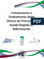 Italian Traduzione Linee Guida Epuap Final Version Updated Jan2016